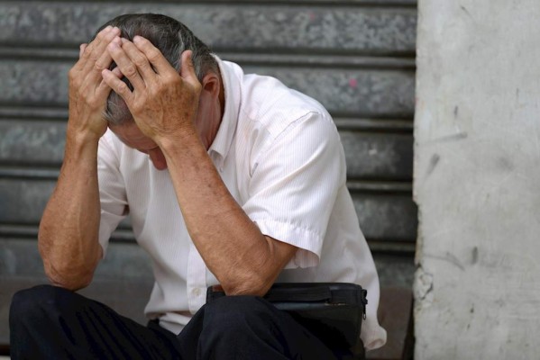 Ecuador: 242 muertos y 4,450 positivos de coronavirus