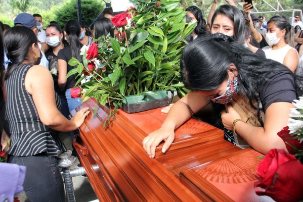 Masacres en Colombia dejan 17 muertos 