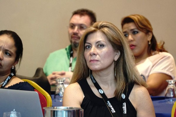 El paciente obeso presenta complicaciones en una cirugía