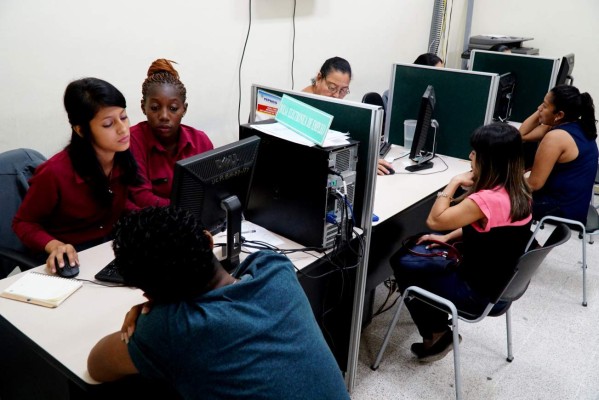 En 2018 habrá más plazas para trabajar en Canadá