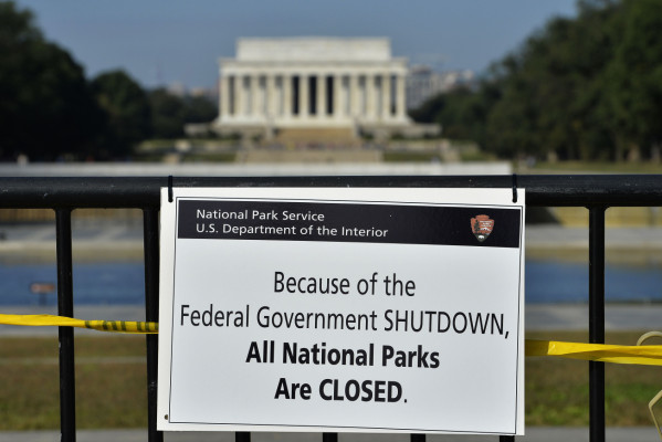 Crisis fiscal en EUA no impactará el envío de remesas a Honduras