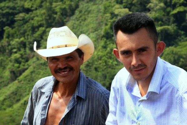 Caficultores alistan plan operativo para superar metas de nueva cosecha