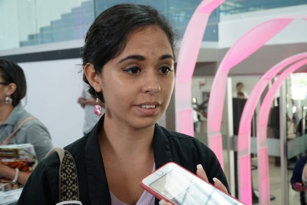 Con éxito realizan el primer ‘Women Do Tech’ para mujeres emprendedoras