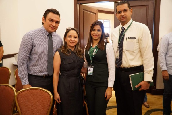 Se viene el ¡Viva México! Fest 2017