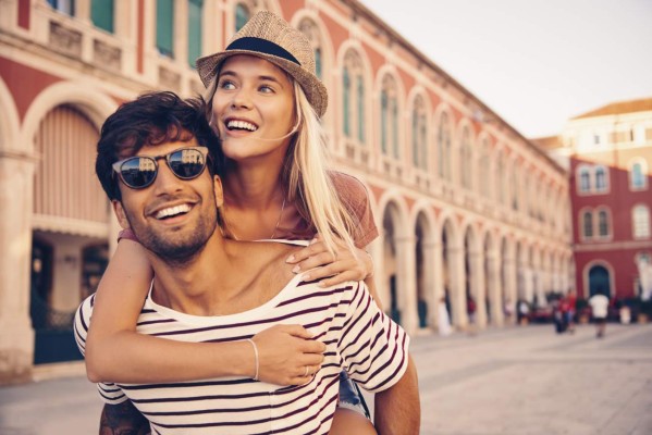 La ONU endurece las directrices sobre el sexo seguro para los visitantes a las zonas con el Zika