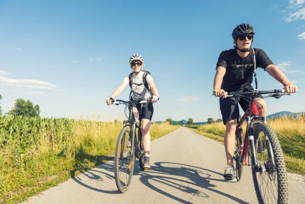 Edición Impresa, fecha: 02/11/2016