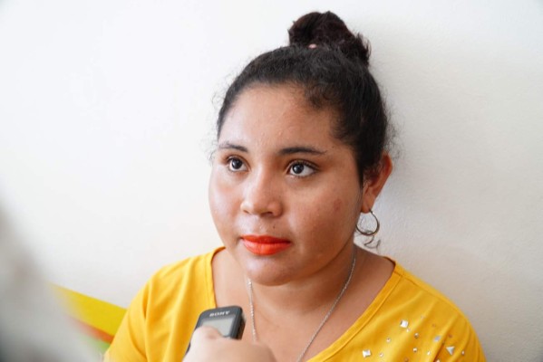 Construirán un centro cívico gubernamental en San Pedro Sula