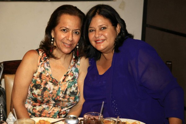 Nicole y José Ochoa se estrenarán como padres