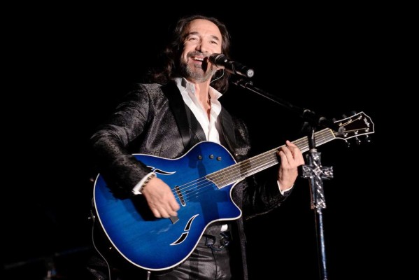 'Hollywood también discrimina a los comediantes”: Jack Black