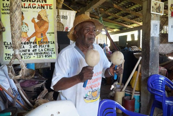 Parque Nacional Punta Izopo, santuario de biodiversidad