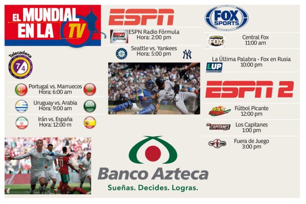 Foto: La Prensa