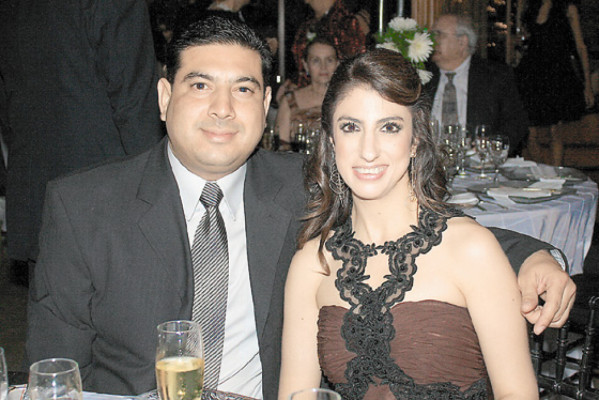 Bendición para los casados