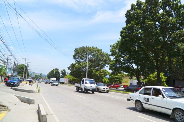 Pronostican el ingreso de nueva onda tropical