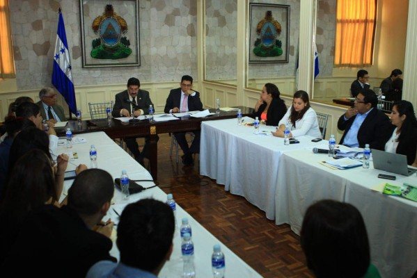 Explotadores de animales tendrán sanciones severas