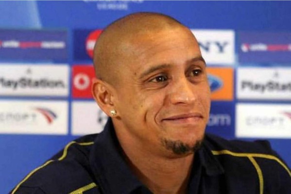 Conoce a los deportistas más mujeriegos