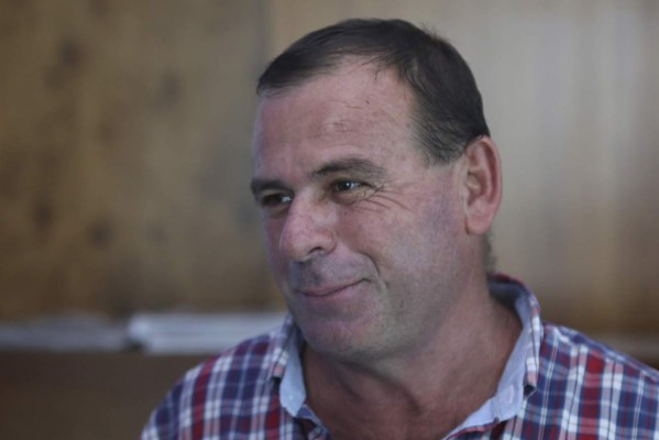 San Pedro, en el panorama mundial por convención