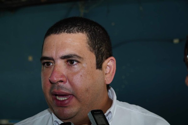 Con decreto, el IP busca borrar mora superior a los tres años de matrícula