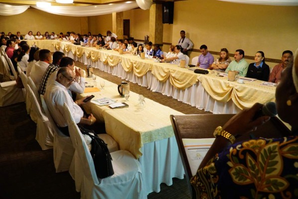 Unos L70 millones invierte la alcaldía en educación