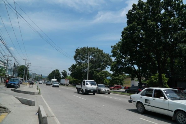 Pronostican el ingreso de nueva onda tropical