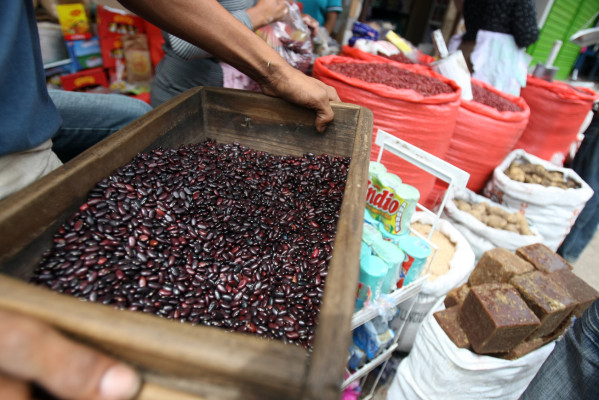 Gobierno declara la guerra a especuladores