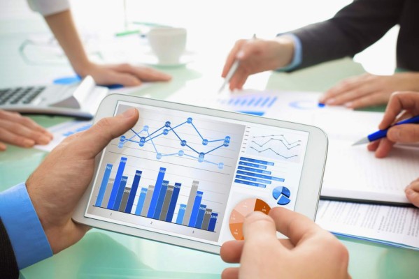 SAT aplica multas por atrasos en Precio de Transferencia