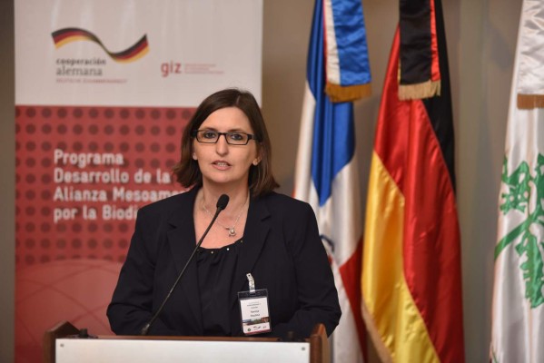 Honduras recibe $10.7 millones diarios por concepto de remesas