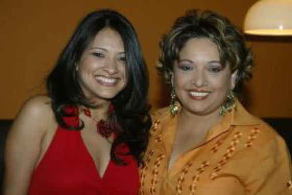 Ghanés causó muerte a hija de Mayra Navarro