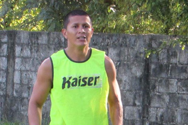 Victoria separa a colombiano por encontrarlo en estado de ebriedad