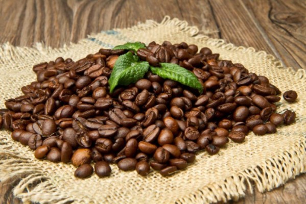 Nueva ley de aduanas de EUA veta exportación de café hondureño