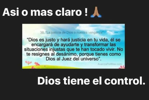 El dardo de la mujer de James a Zidane tras dejarlo fuera de la final