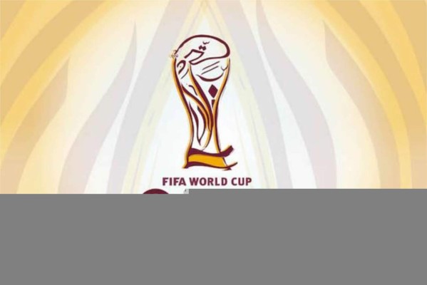 Mundial de Catar 2022 se jugará entre noviembre y diciembre