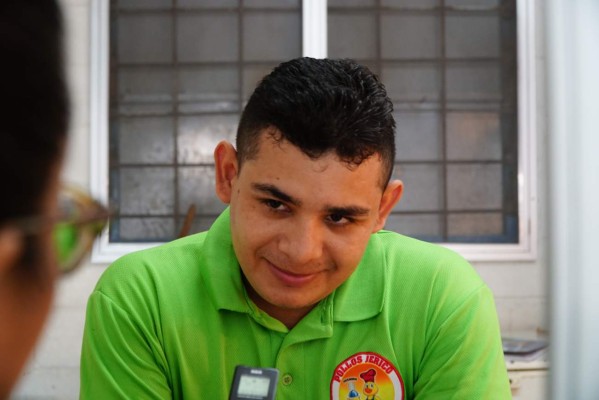 Negociantes han reducido sus ventas en 80% por el conflicto universitario