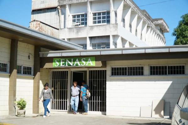 Habilitan oficina regional para realizar trámites del agro