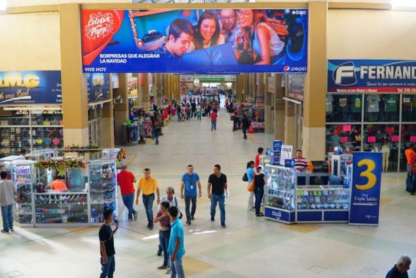 Cómo era la terminal de SPS en sus inicios y por qué fue creada