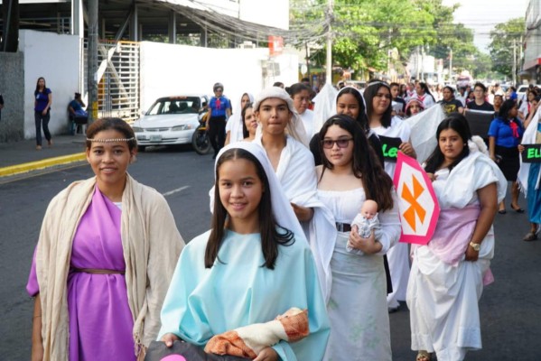 Foto: La Prensa