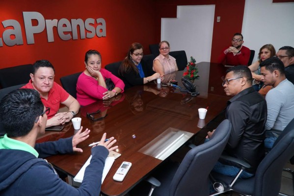 Situación política tiene en crisis a grupos musicales de todo el país