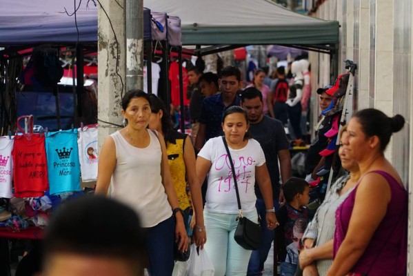Plan Maestro propone recuperar el centro y potenciar barrios históricos