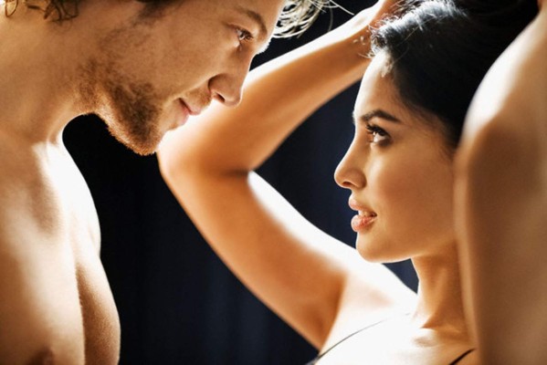 90 segundos para seducir&nbsp;&nbsp;