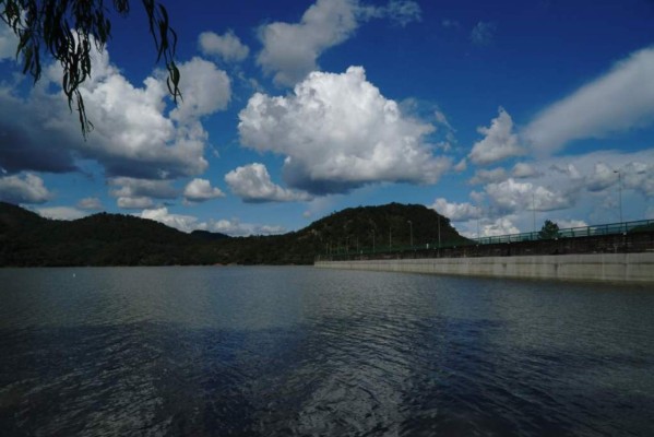 El BCIE financiará los estudios para una represa en Honduras