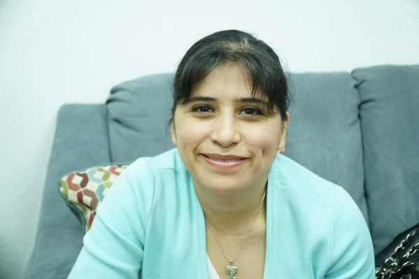 Congreso evangélico reúne a más de 30,000 jóvenes