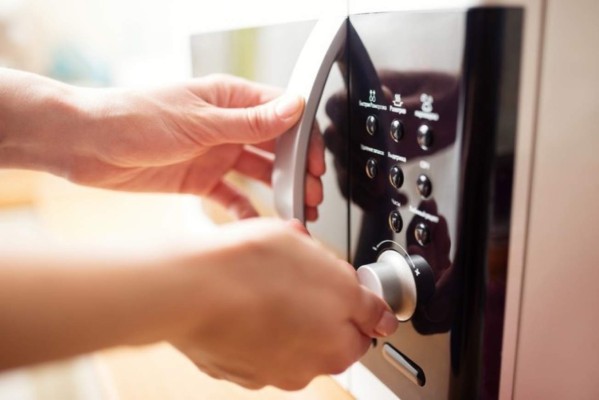 El mejor truco para madurar tus aguacates en 10 minutos o menos