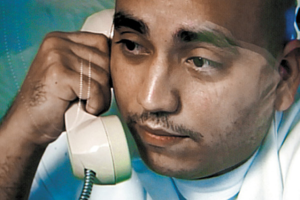 La pena de muerte, lejos aún de su abolición