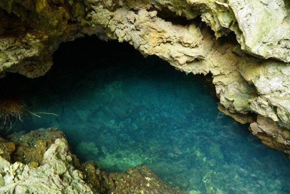 Utila, el paraíso caribeño que debe visitar en Honduras