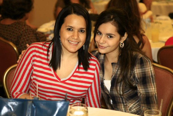 Susana y Gustavo Valenzuela serán padres por cuarta ocasión