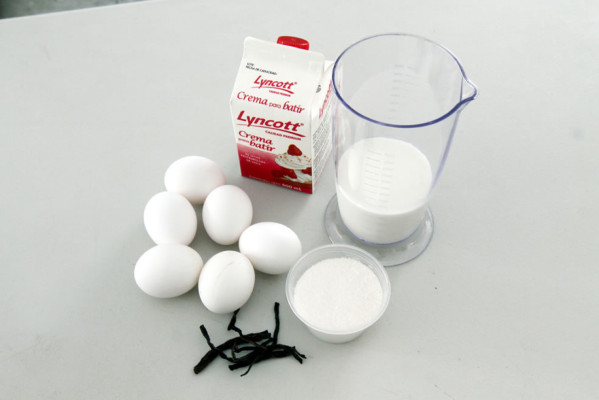 Los beneficios de consumir vitamina D