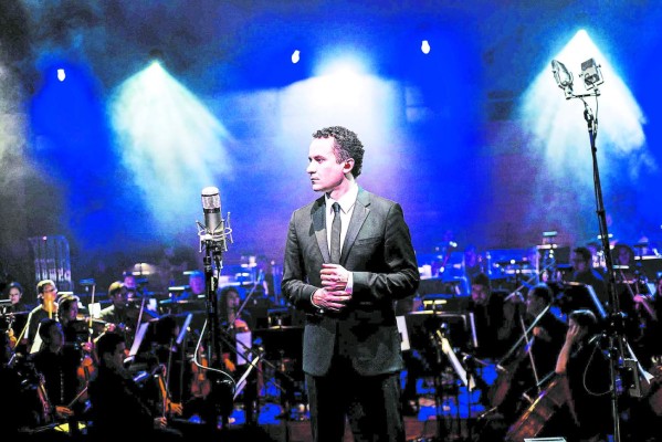 Fonseca se presenta en Honduras el 1 de abril