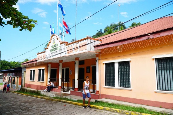 Turismo en Honduras: Bellezas escondidas de Zacapa