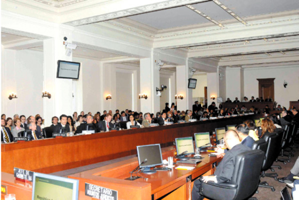 Estalla otra crisis entre Colombia y Venezuela