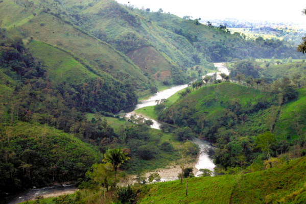 Honduras: muere ‘pulmón’ sampedrano