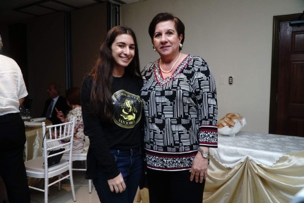 Visita del arzobispo metropolitano de la Iglesia Ortodoxa de Antioquía para México, Venezuela, Centroamérica y el Caribe, Monseñor Ignacio Samaán